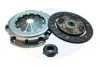 FIAT 55191873 Clutch Kit
